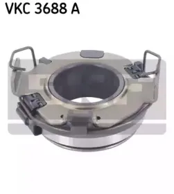 skf-vkc3688a